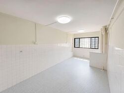 Blk 50 Farrer Park Gardens (Kallang/Whampoa), HDB 3 Rooms #592438811